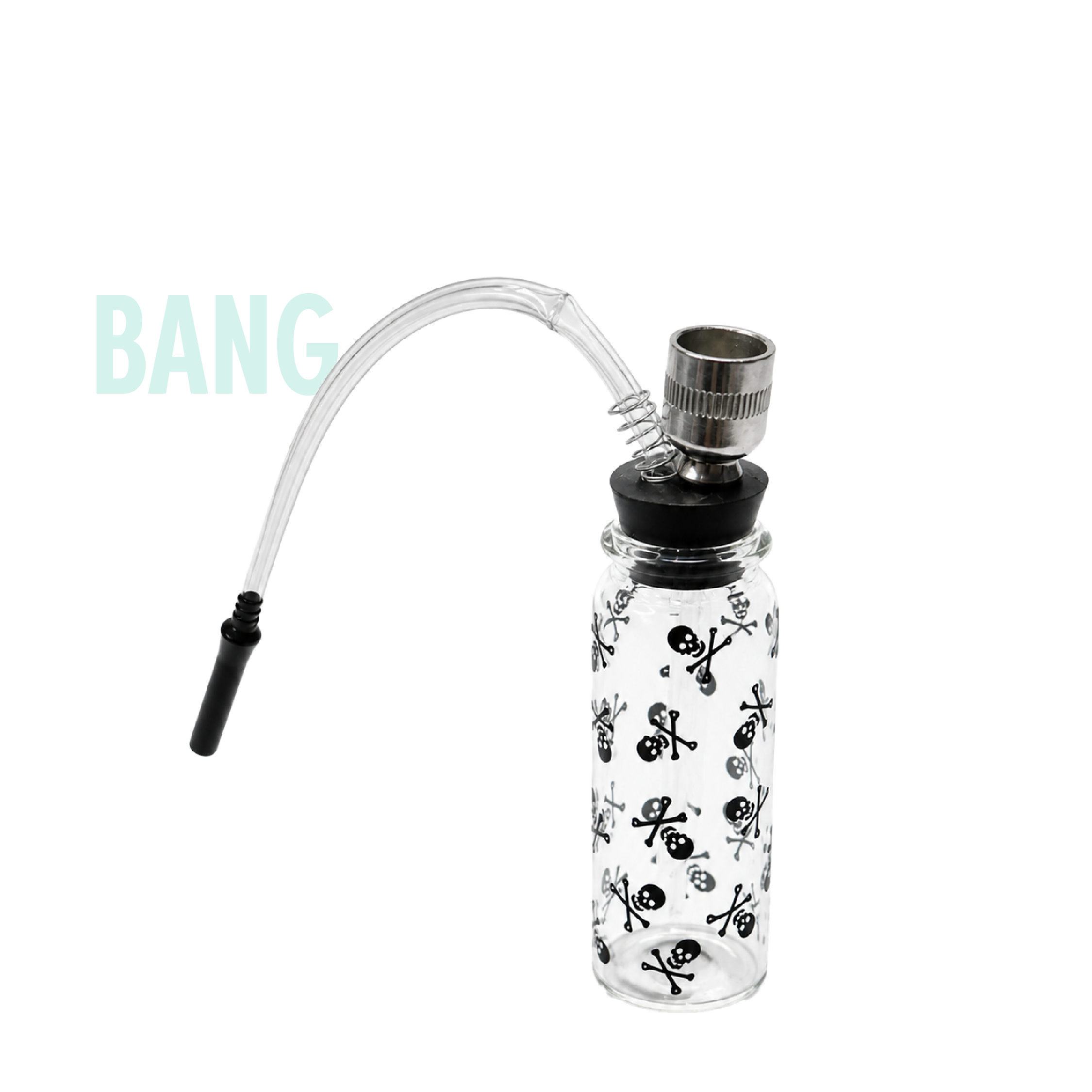 mini hookah mini hookah