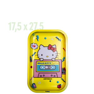 plateau g rollz kitty