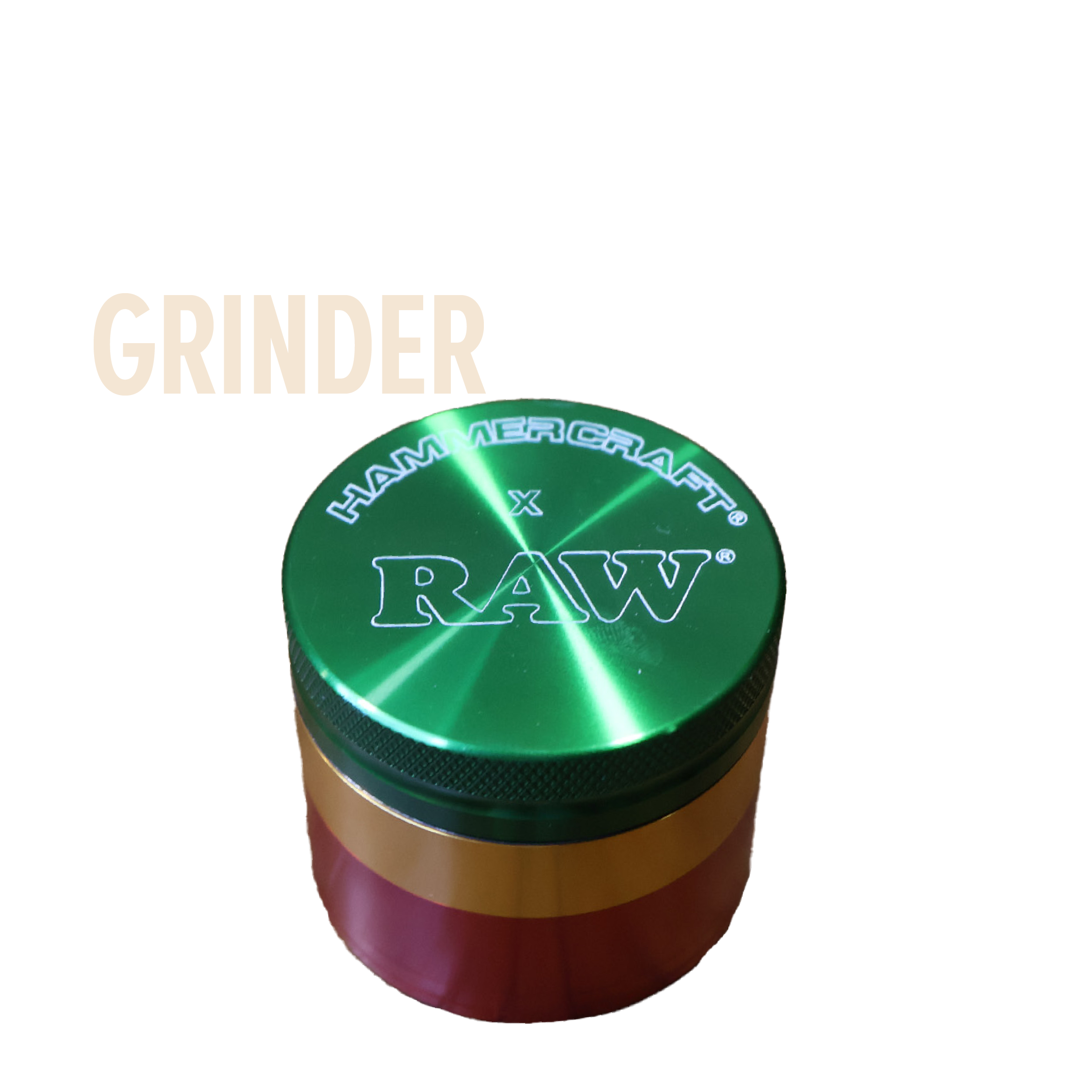 grinder hammercraft x raw grinder hammercraft x raw