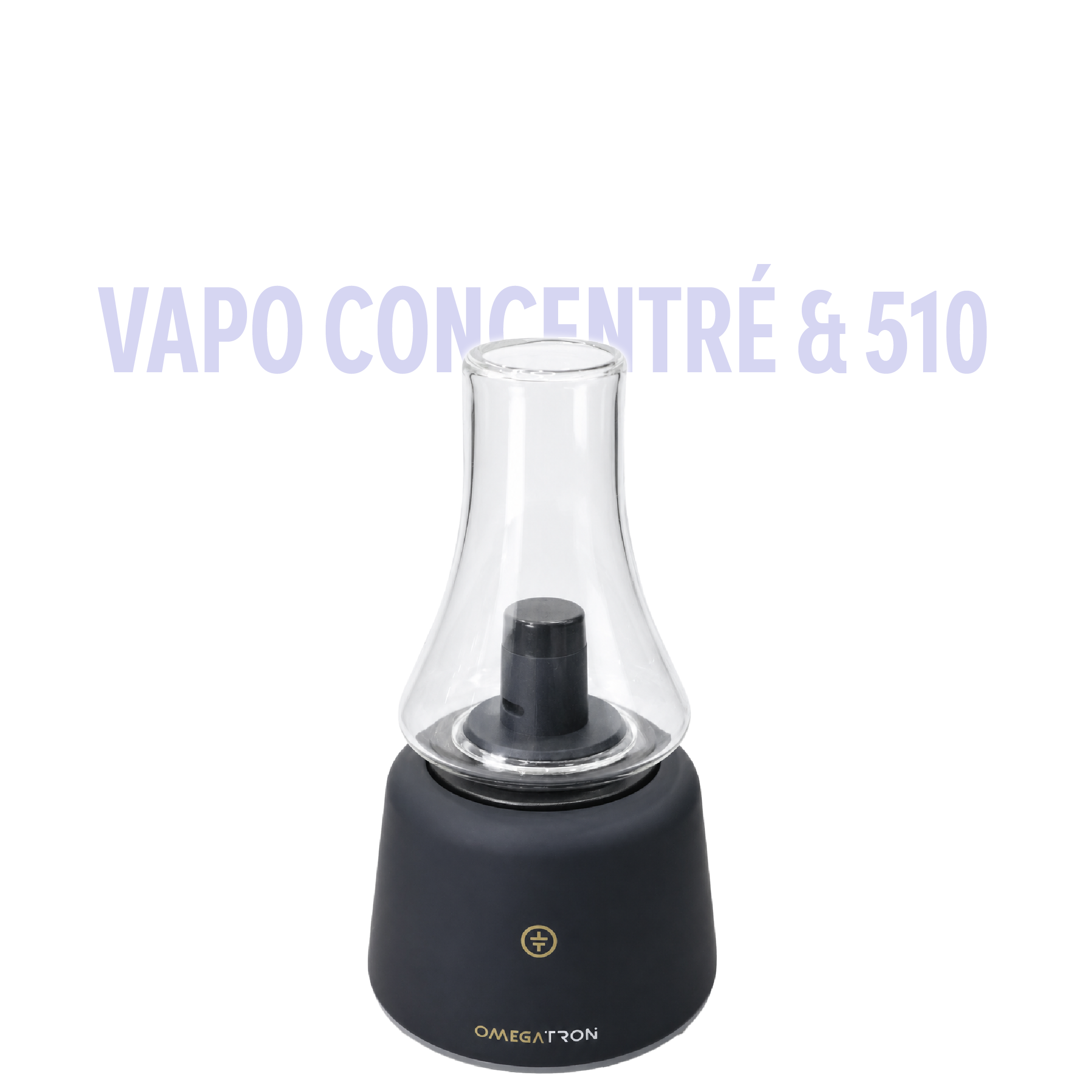 vaporisateur venty de storz & bickel (copie) vaporisateur omegatron vapor cup