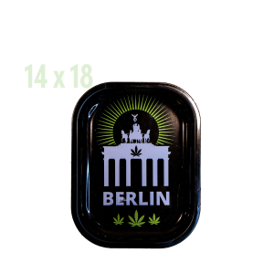 petit plateau