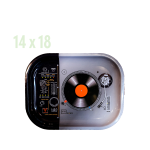 petit plateau