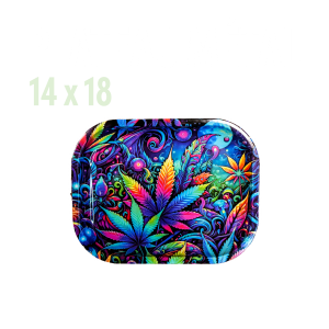 petit plateau