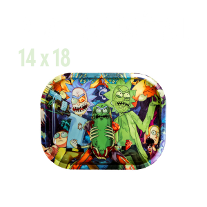 petit plateau