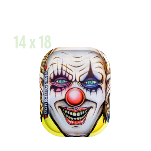 petit plateau