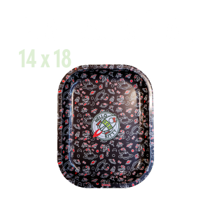 petit plateau g rollz