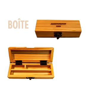 petite amsterdam
