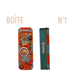 petite grollz 1