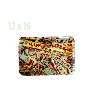 plateau moyen g rollz kitty japan (copie)