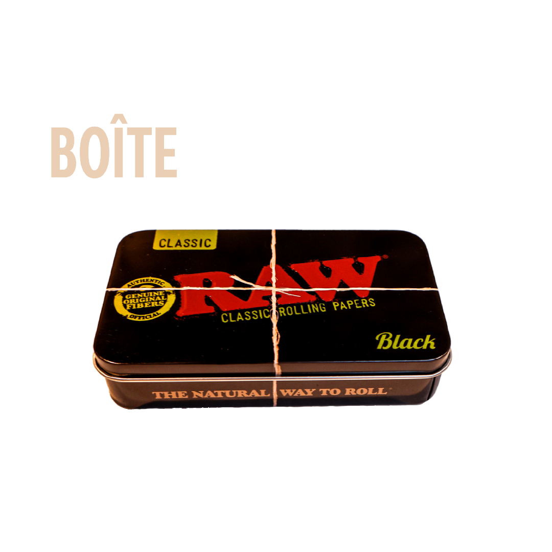 raw noir raw noir