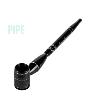 pipe screen queen