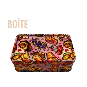 syndicate