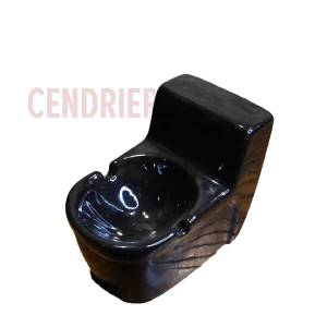 toilettes