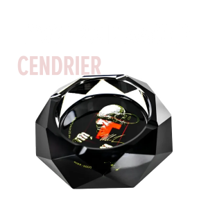 cendrier tyson 2.0 diamond
