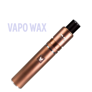 vaporisateur wax utillian
