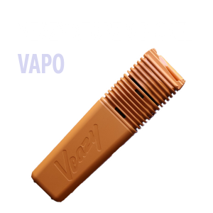 vaporisateur veazy de storz & bickel