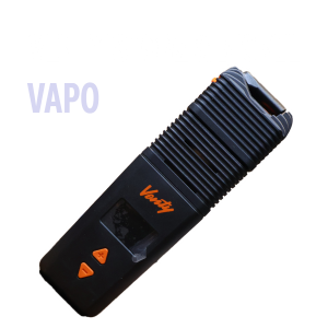 vaporisateur venty de storz & bickel