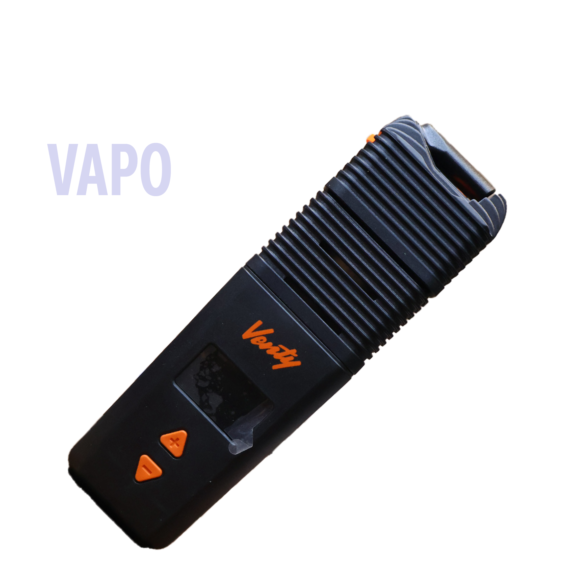 vaporisateur veazy de storz & bickel (copie) vaporisateur venty de storz & bickel