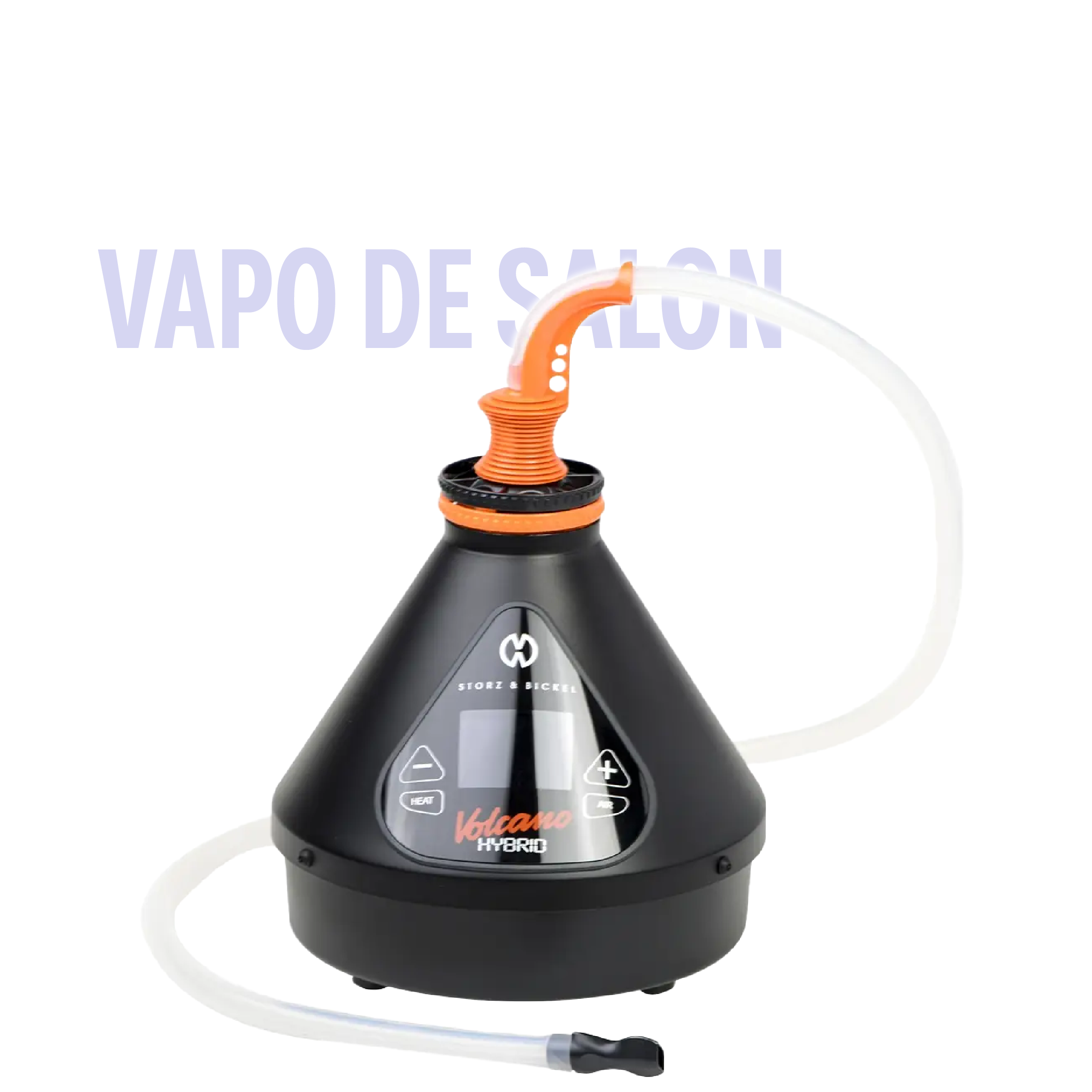 vaporisateur venty de storz & bickel (copie) vaporisateur venty de storz & bickel (copie)
