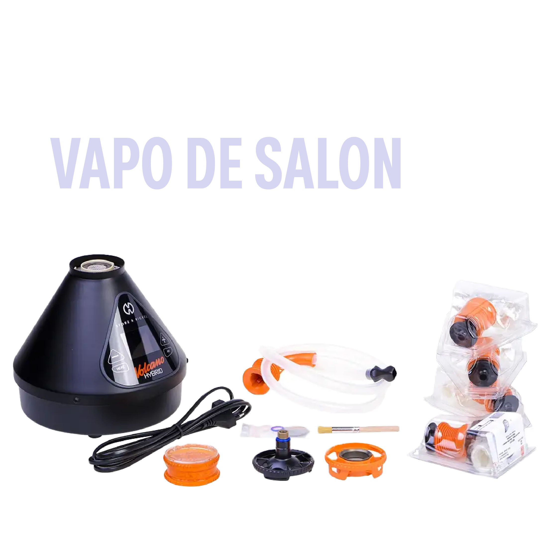 vaporisateur venty de storz & bickel (copie) vaporisateur venty de storz & bickel (copie)