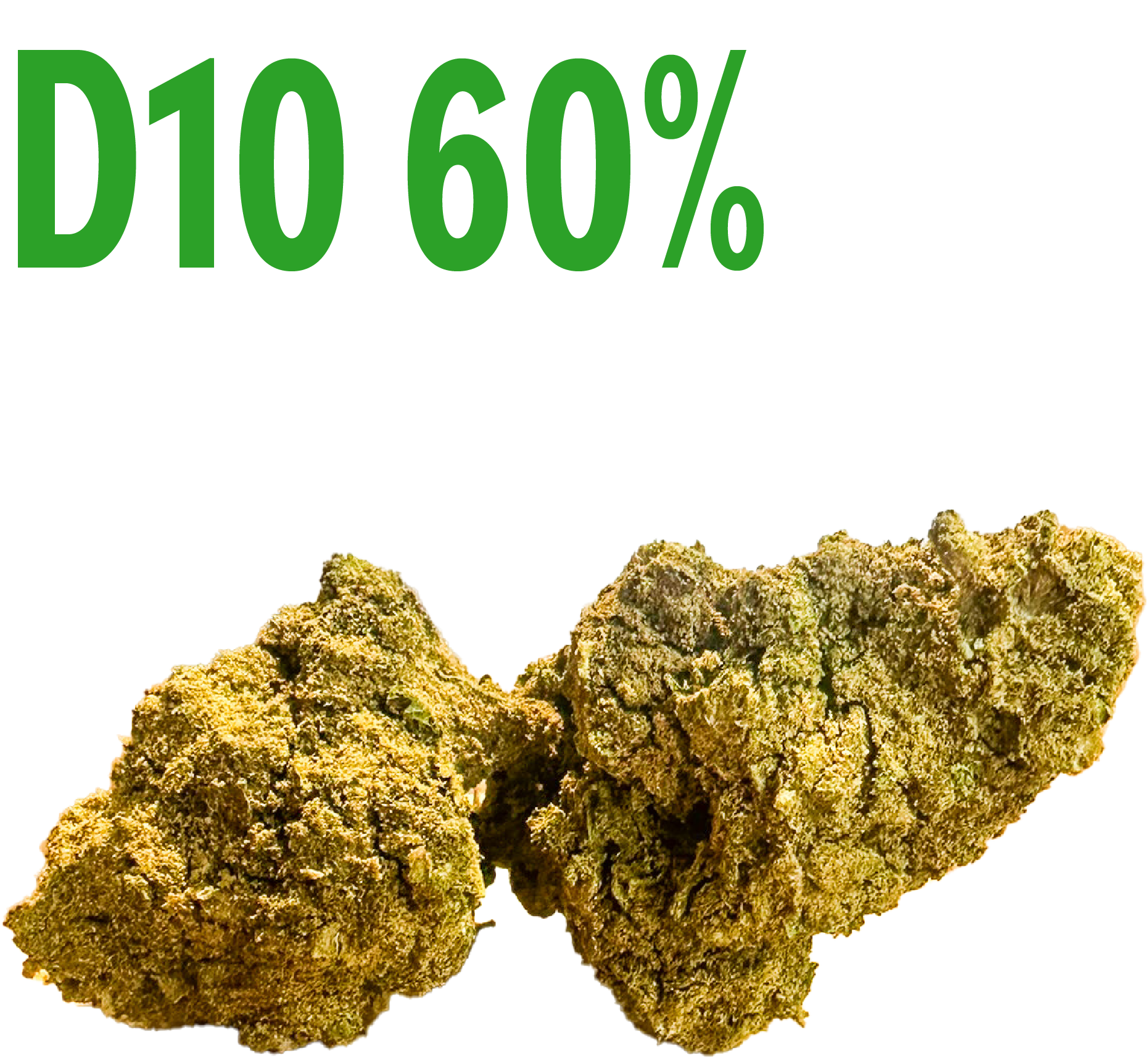 d 10 60% snow white d 10 60% snow white