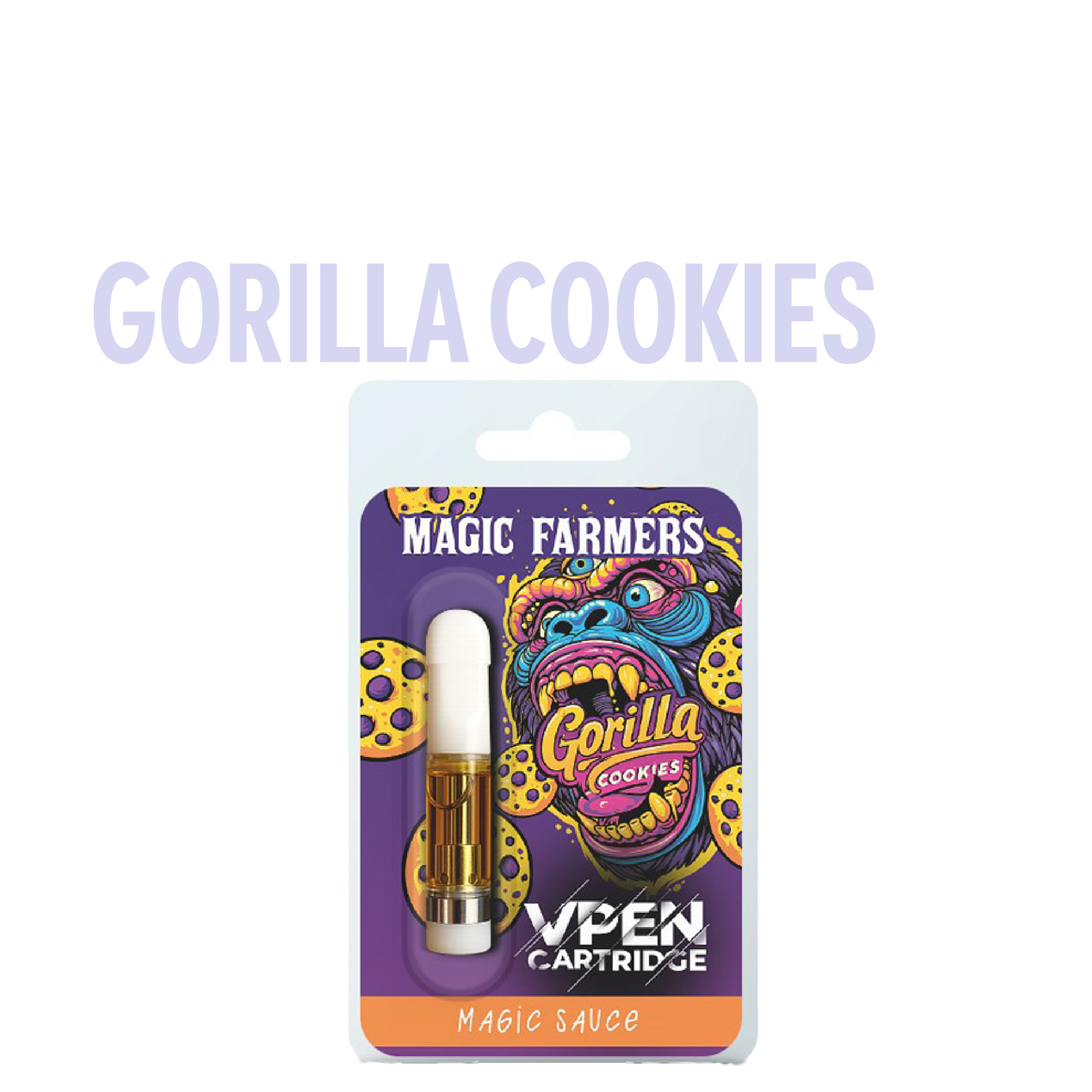 vape pen magic farmers magic sauce 1000 puffs (copie) cartouche vpen magic farmers magic sauce