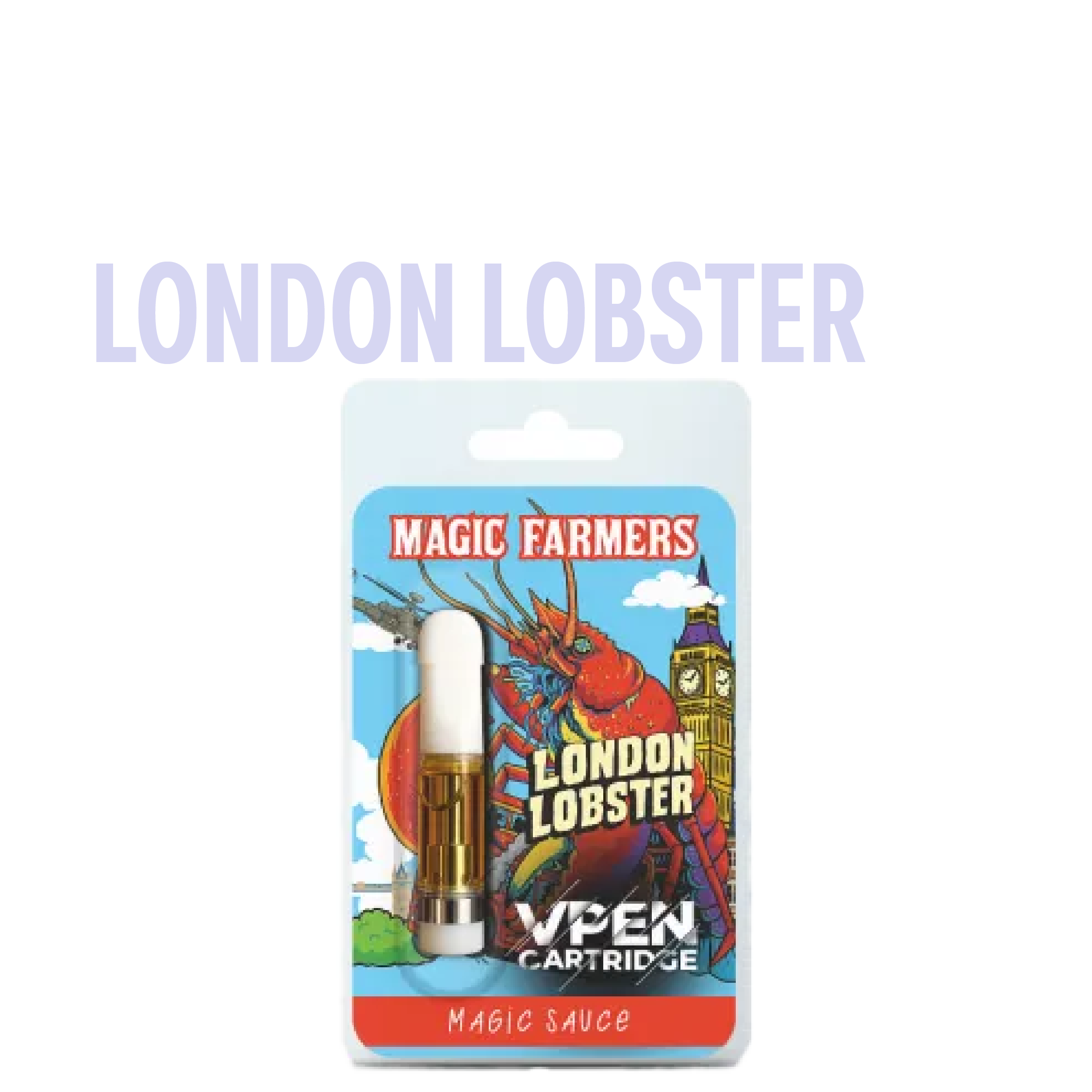 cartouches vpen magic sauce cartouches vpen magic sauce