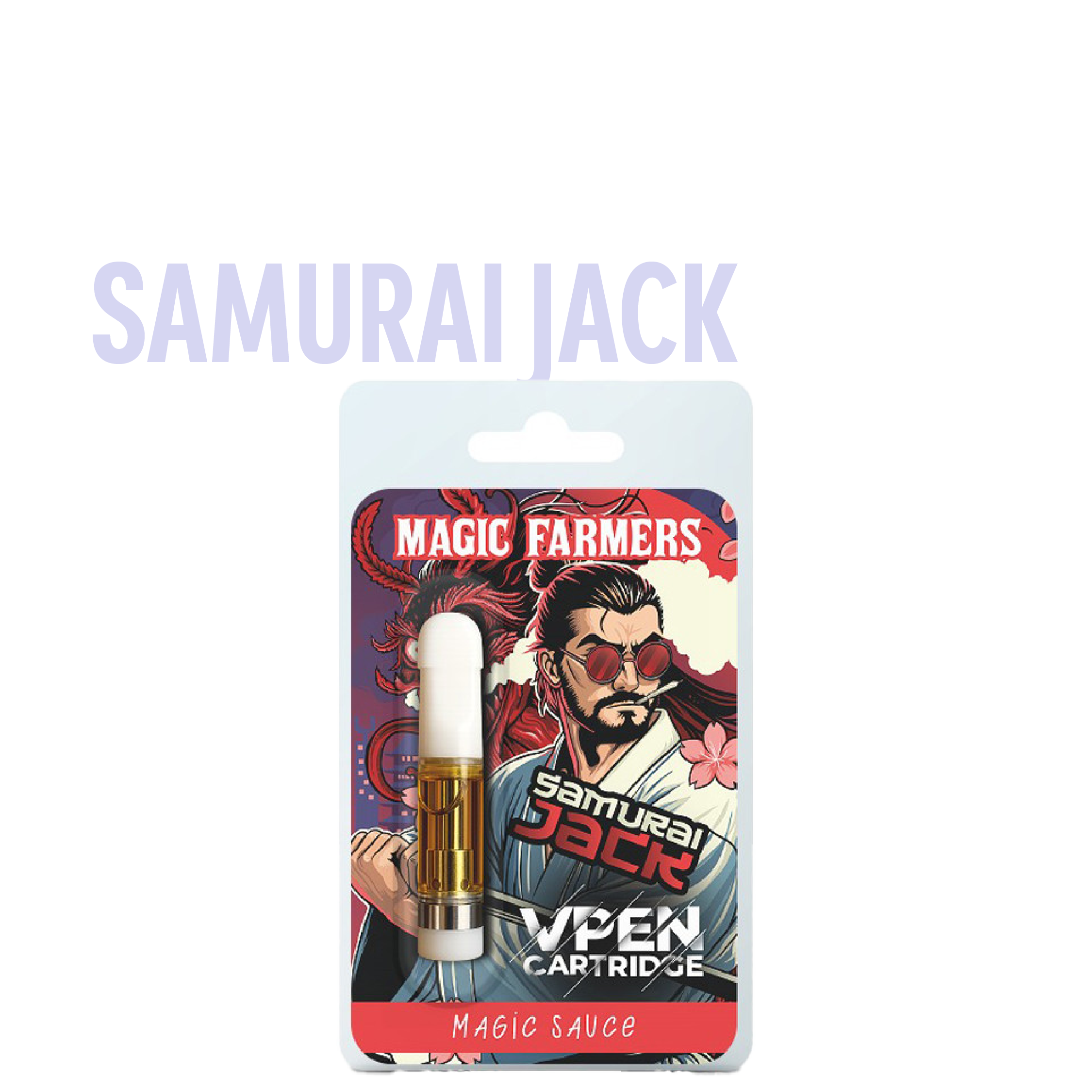 cartouches vpen magic sauce cartouches vpen magic sauce