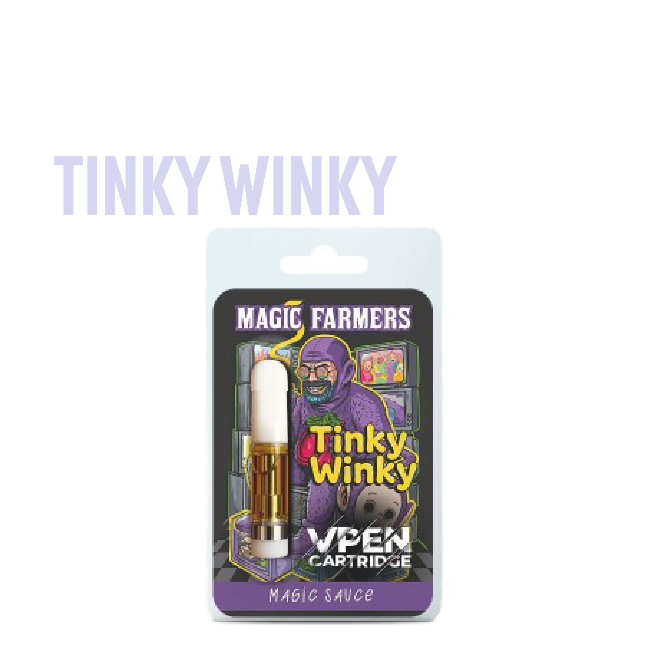 cartouches vpen magic sauce cartouches vpen magic sauce