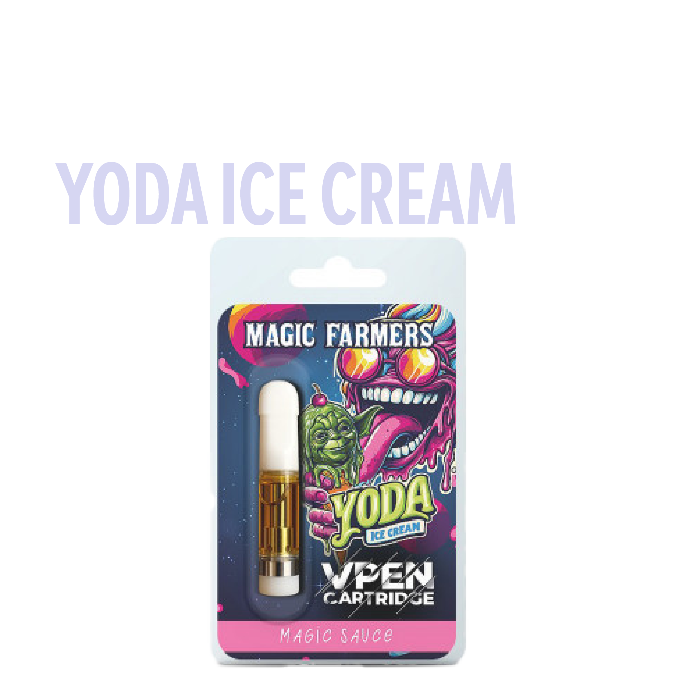 cartouches vpen magic sauce cartouches vpen magic sauce