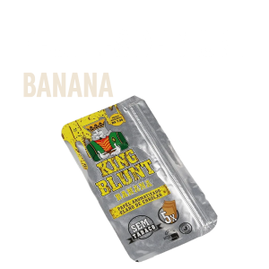 Home king blunt 1