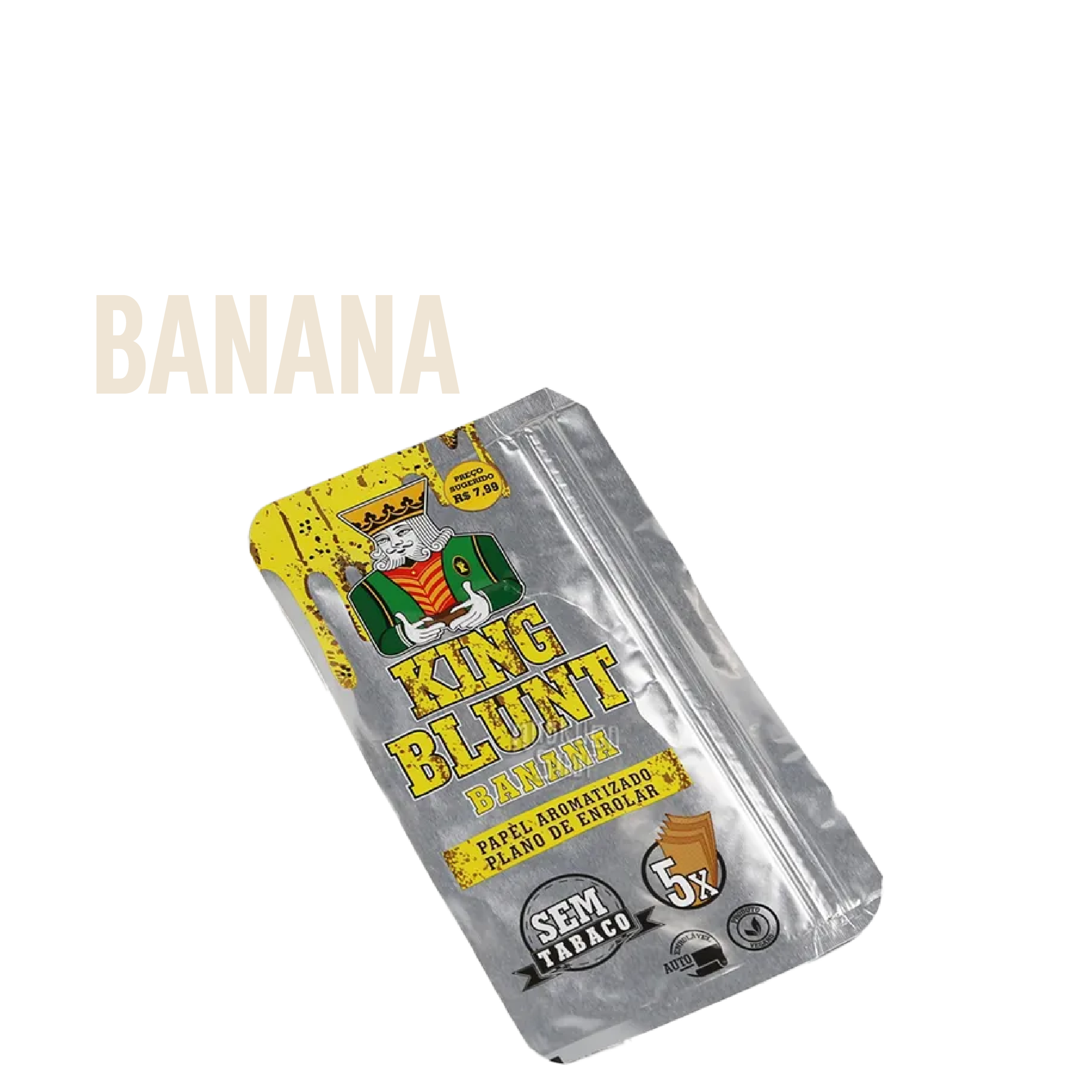 king blunt 1 king blunt 1