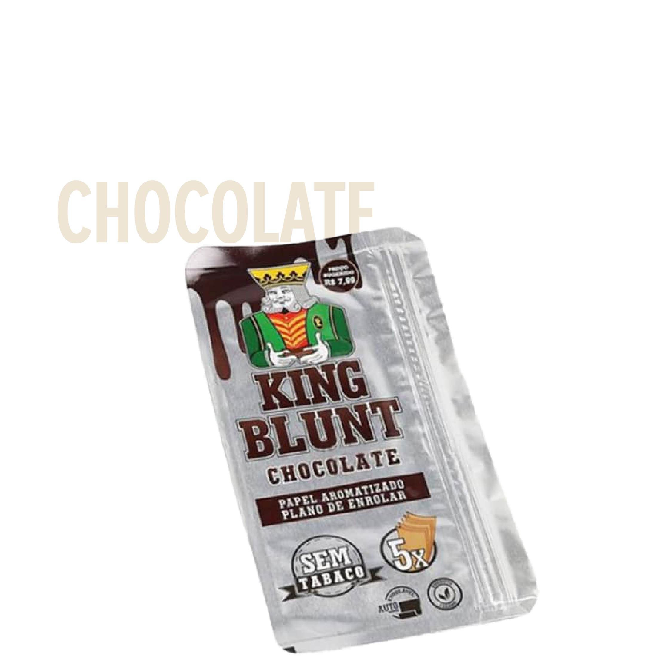 king blunt 2 king blunt 2