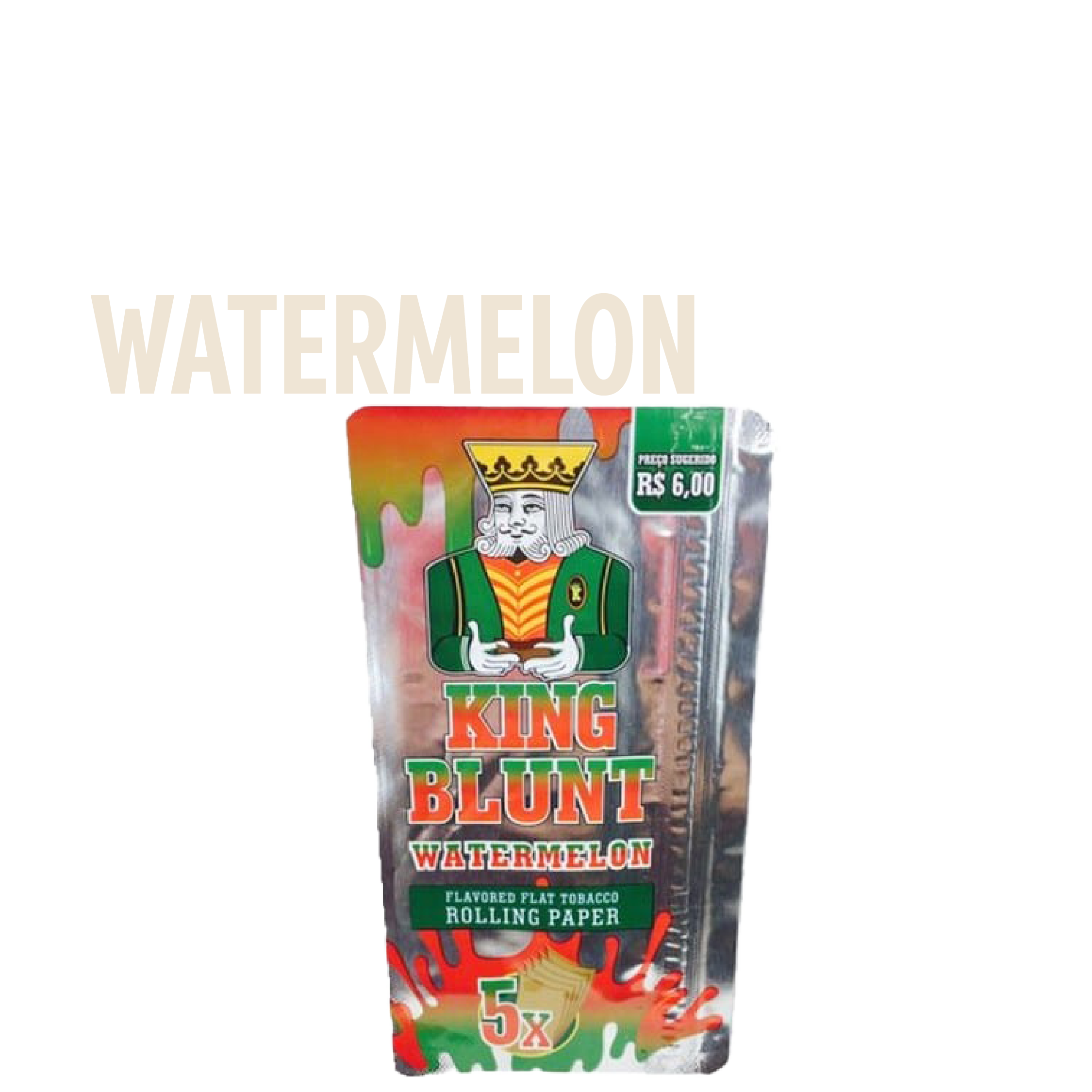 king blunt 3 king blunt 3