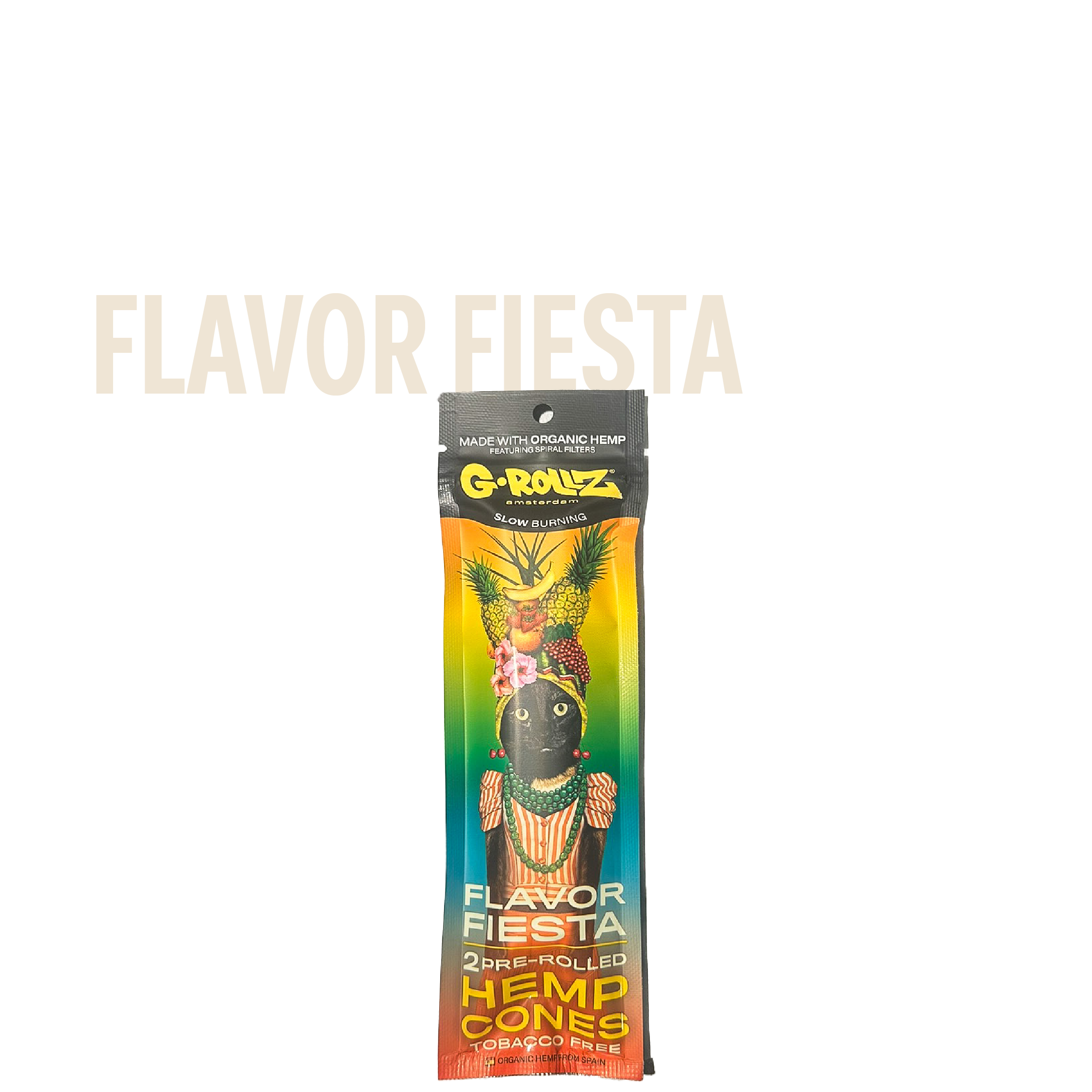 blunt grollz 2 flavor fiesta blunt grollz 2 flavor fiesta
