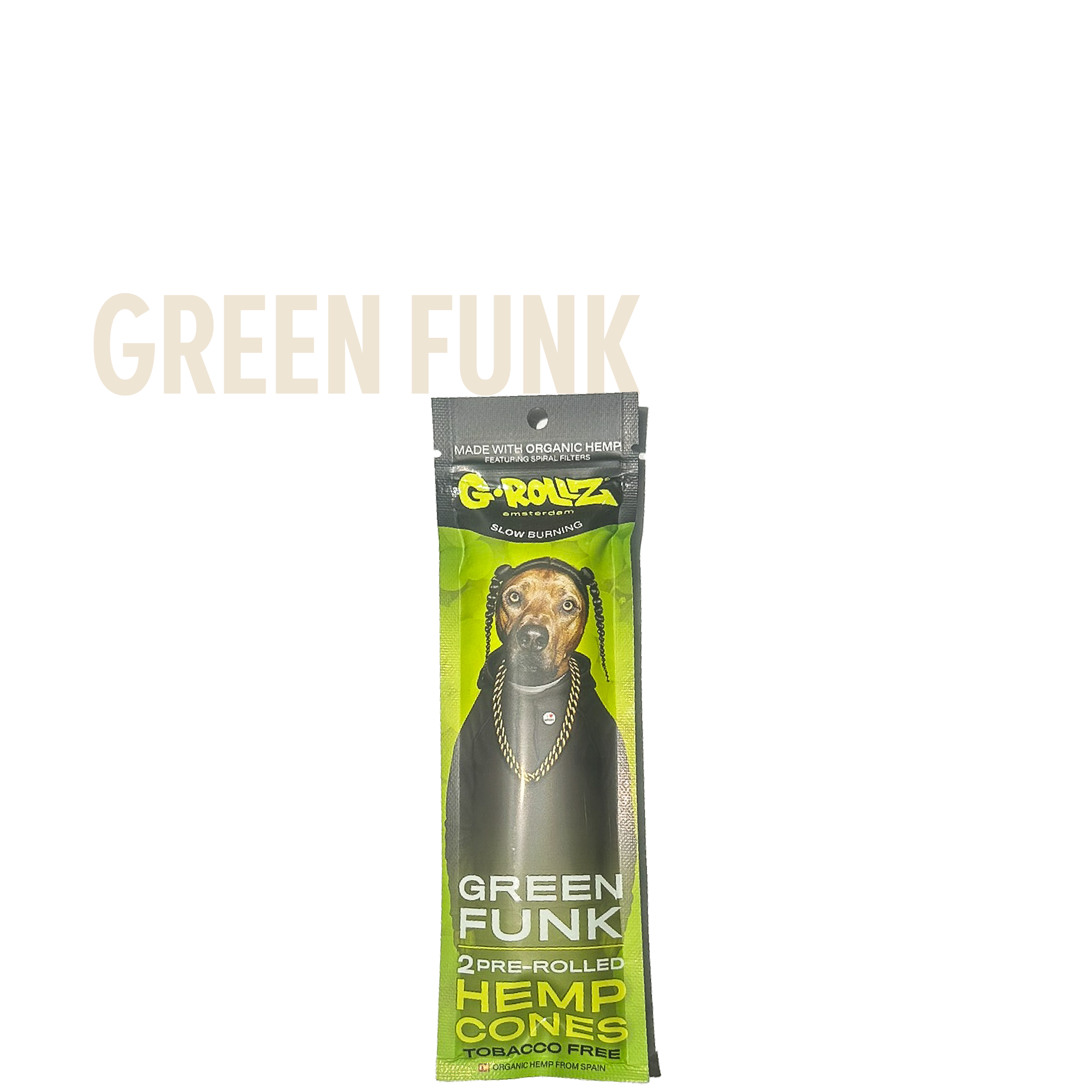 blunt grollz 2 green funk blunt grollz 2 green funk