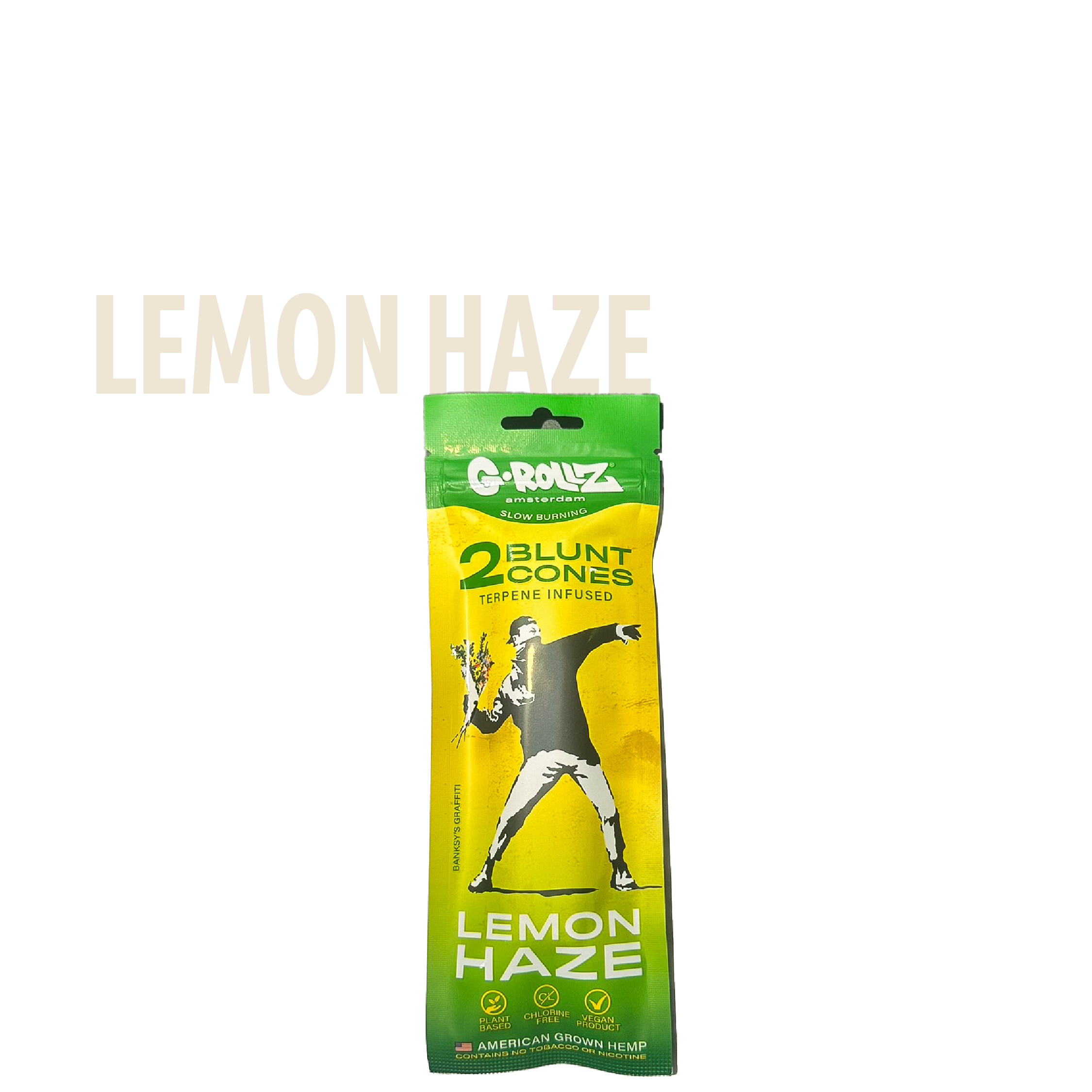 blunt grollz 2 lemon haze blunt grollz 2 lemon haze