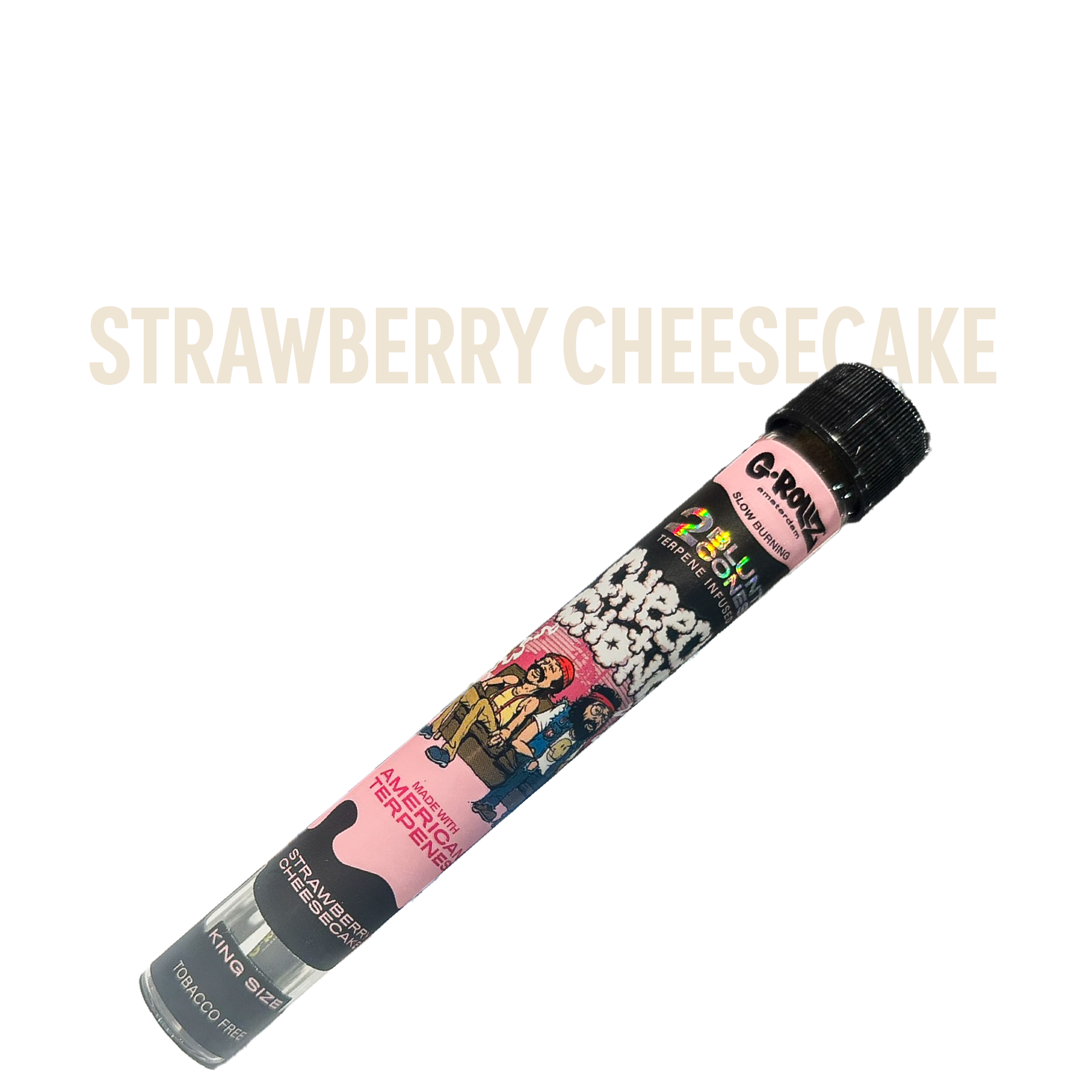 blunt grollz strawberry cheesecake blunt grollz strawberry cheesecake