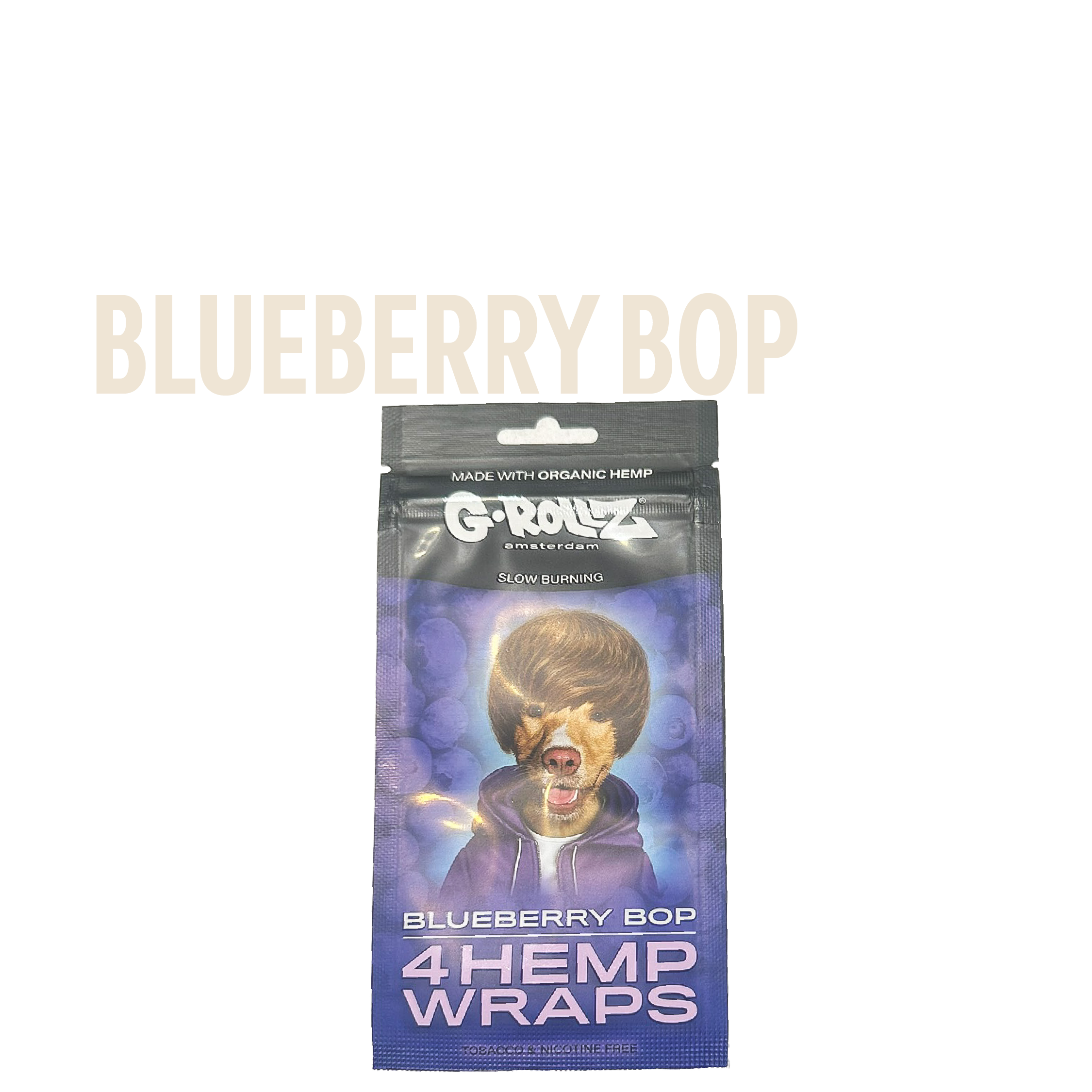 feuilles blunt 1 feuilles blunt 1