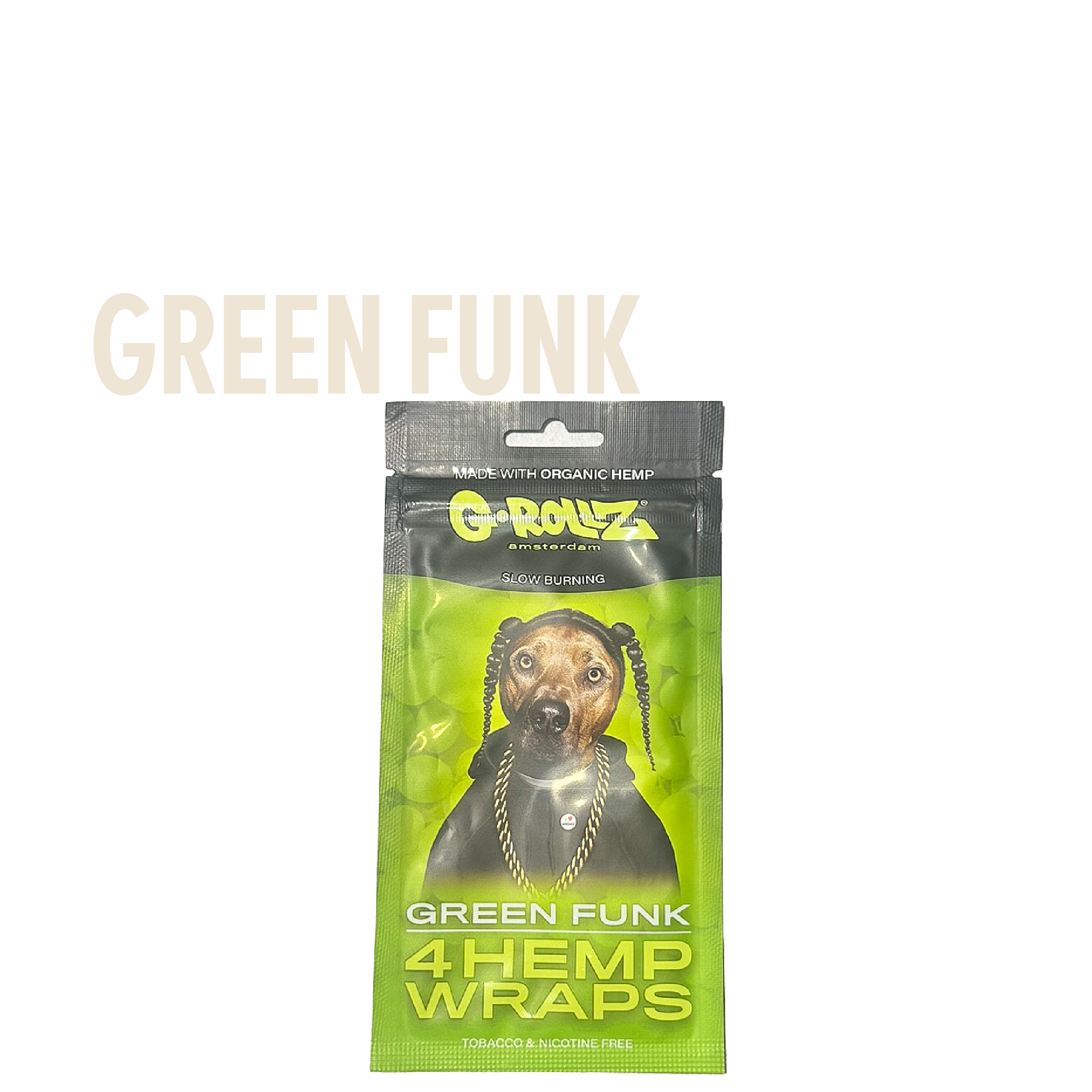 feuilles blunt 2 feuilles blunt 2