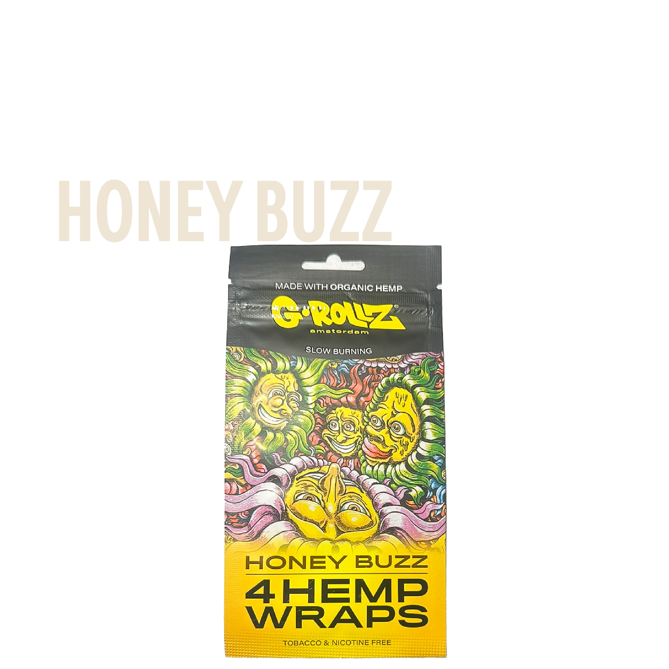 feuilles blunt 3 feuilles blunt 3
