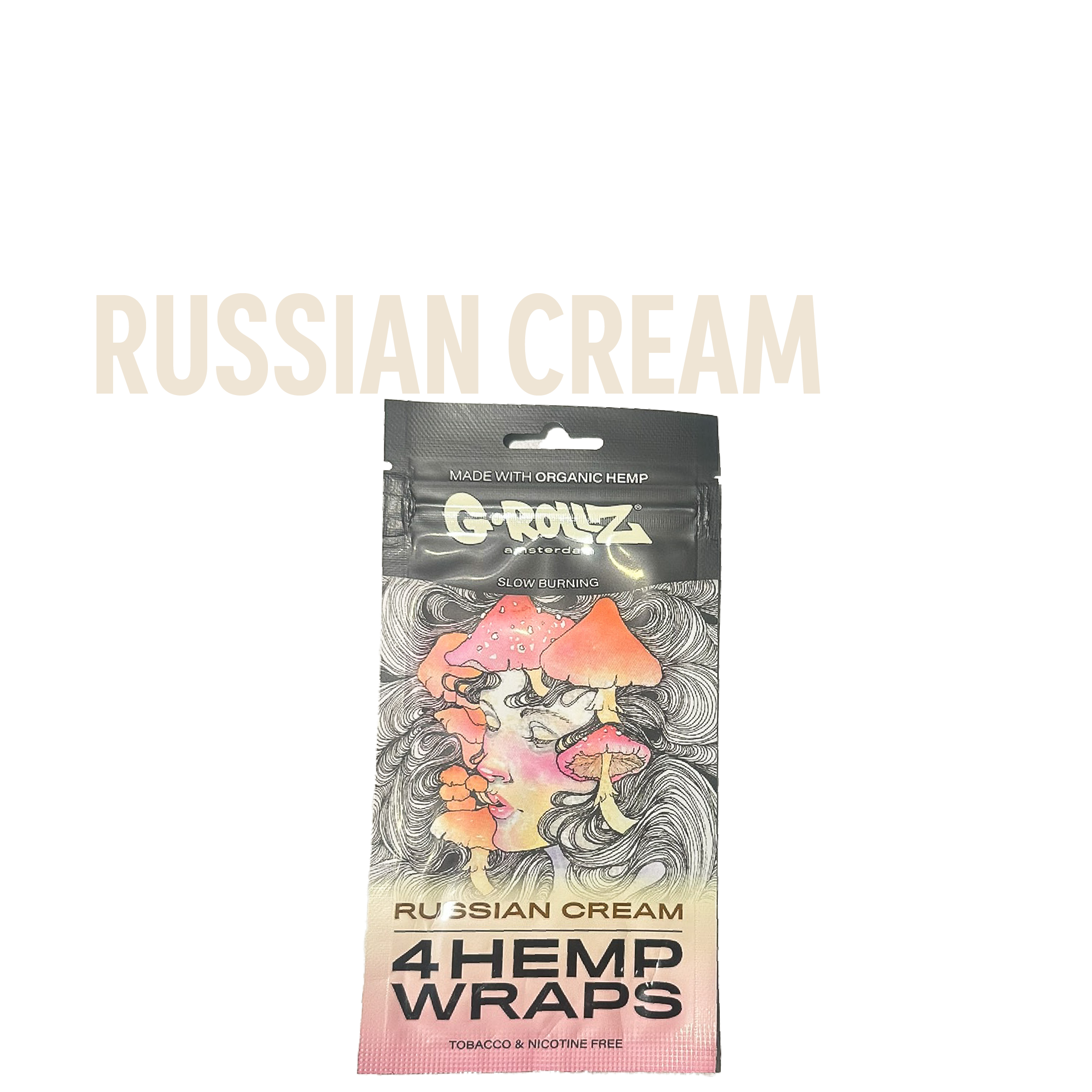 feuilles blunt 4 feuilles blunt 4