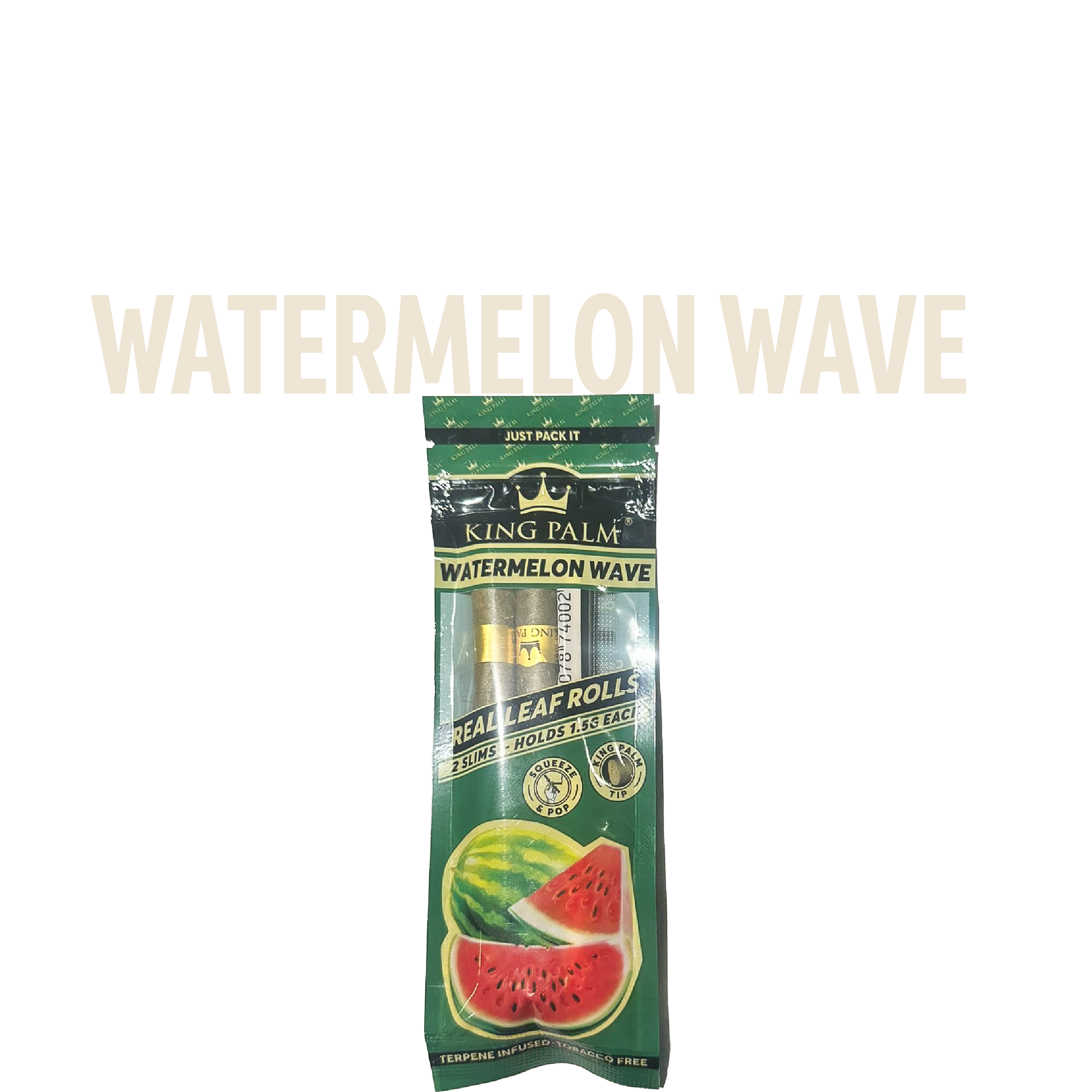 palmier 1 palmier 1