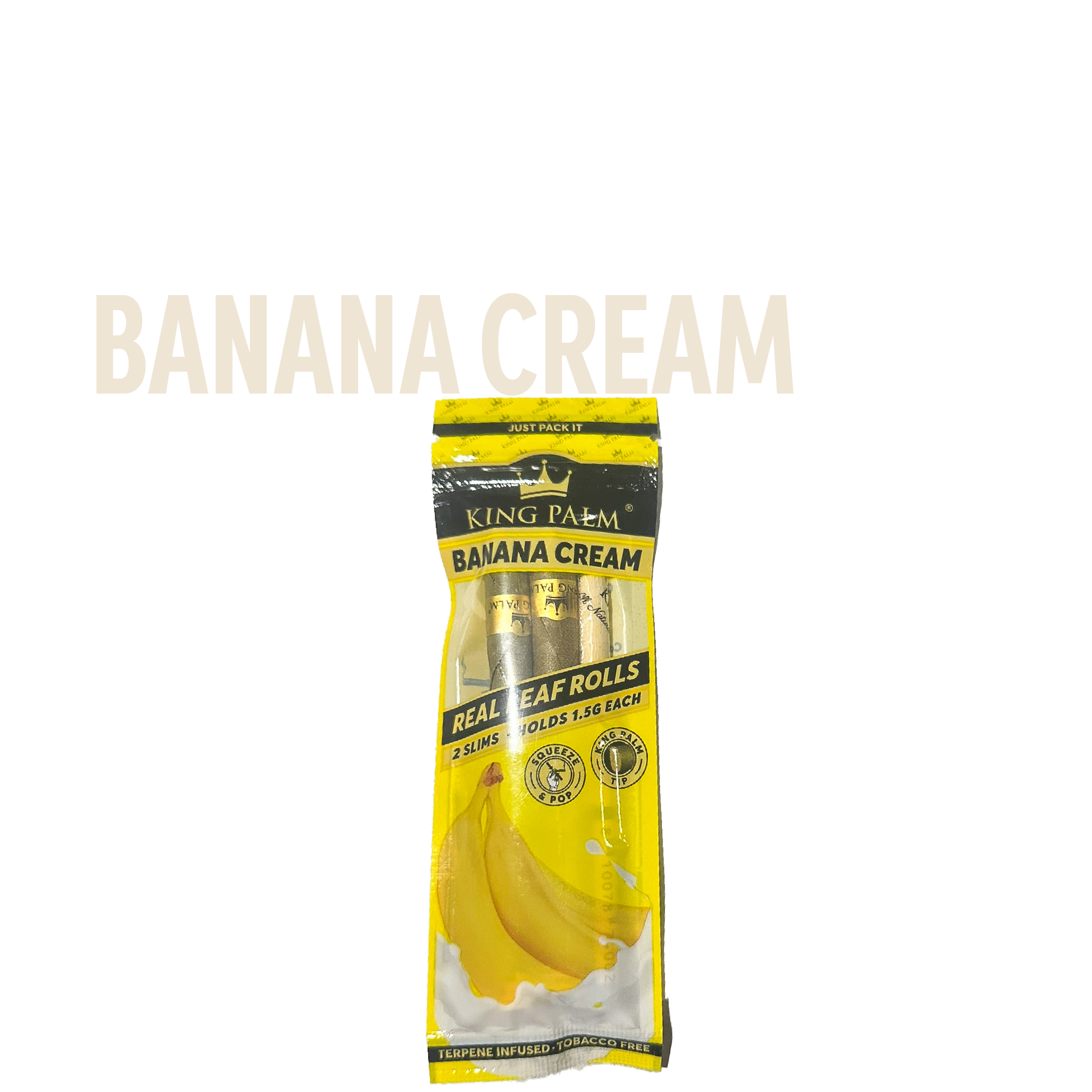 palmier 2 palmier 2