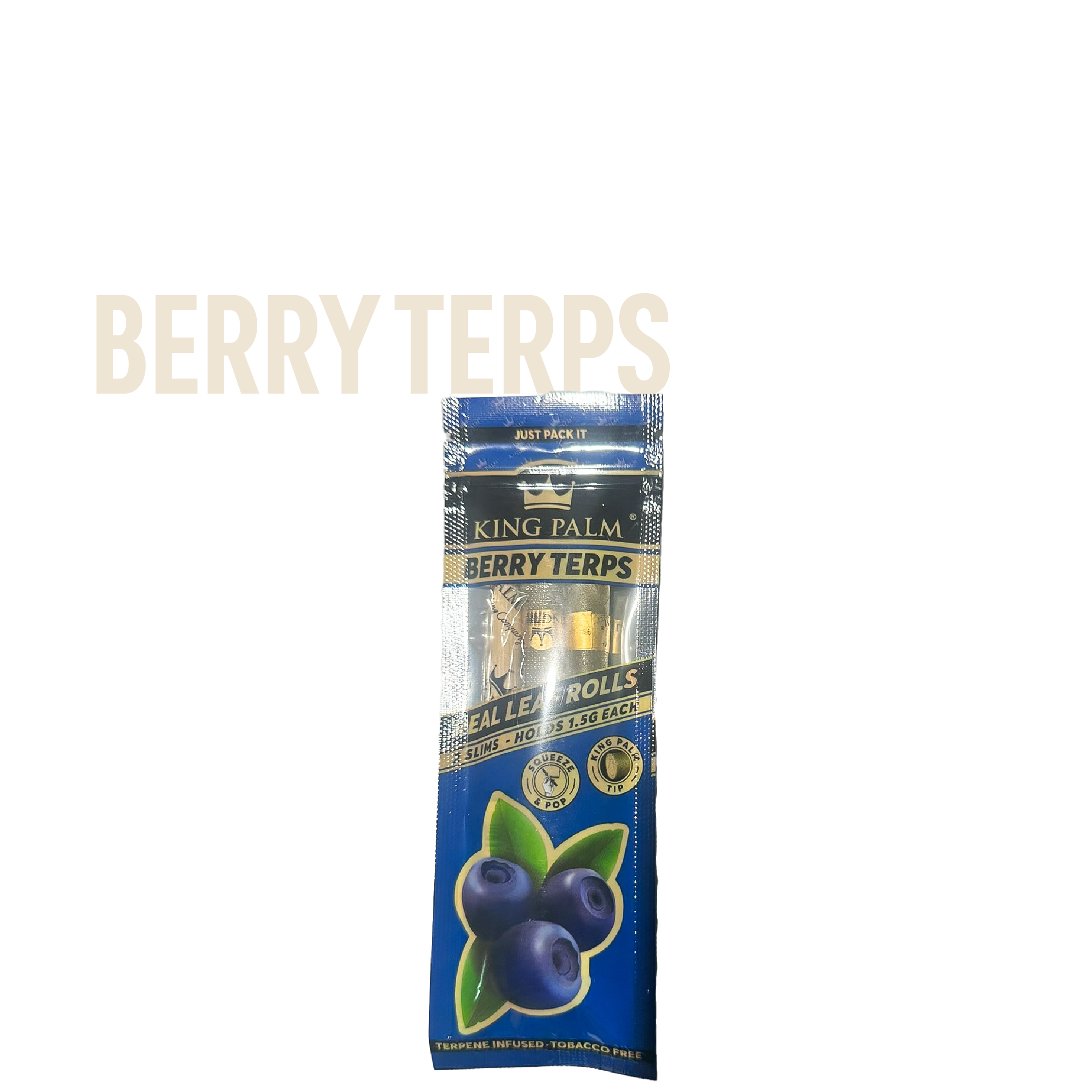 palmier 3 palmier 3