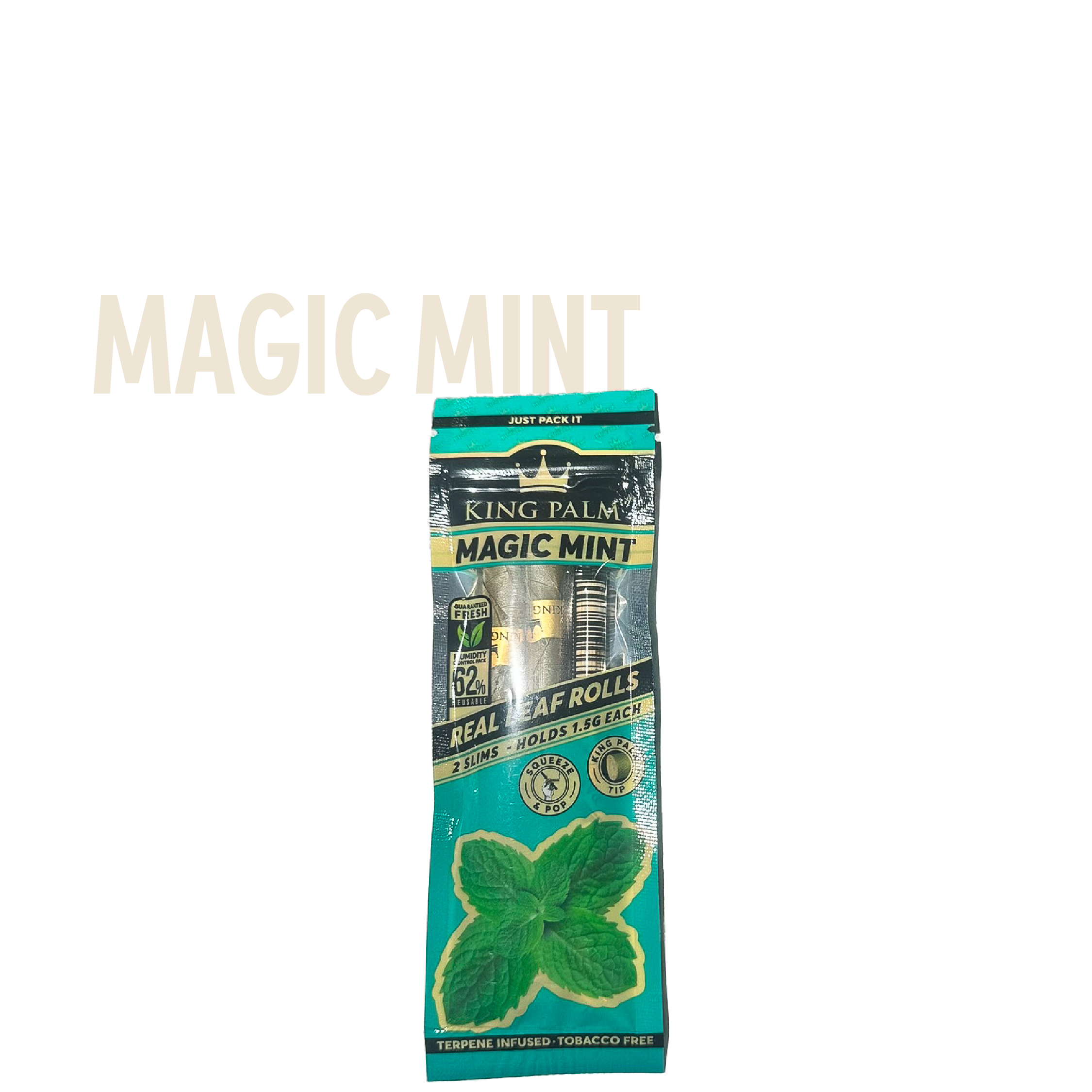 palmier 4 palmier 4