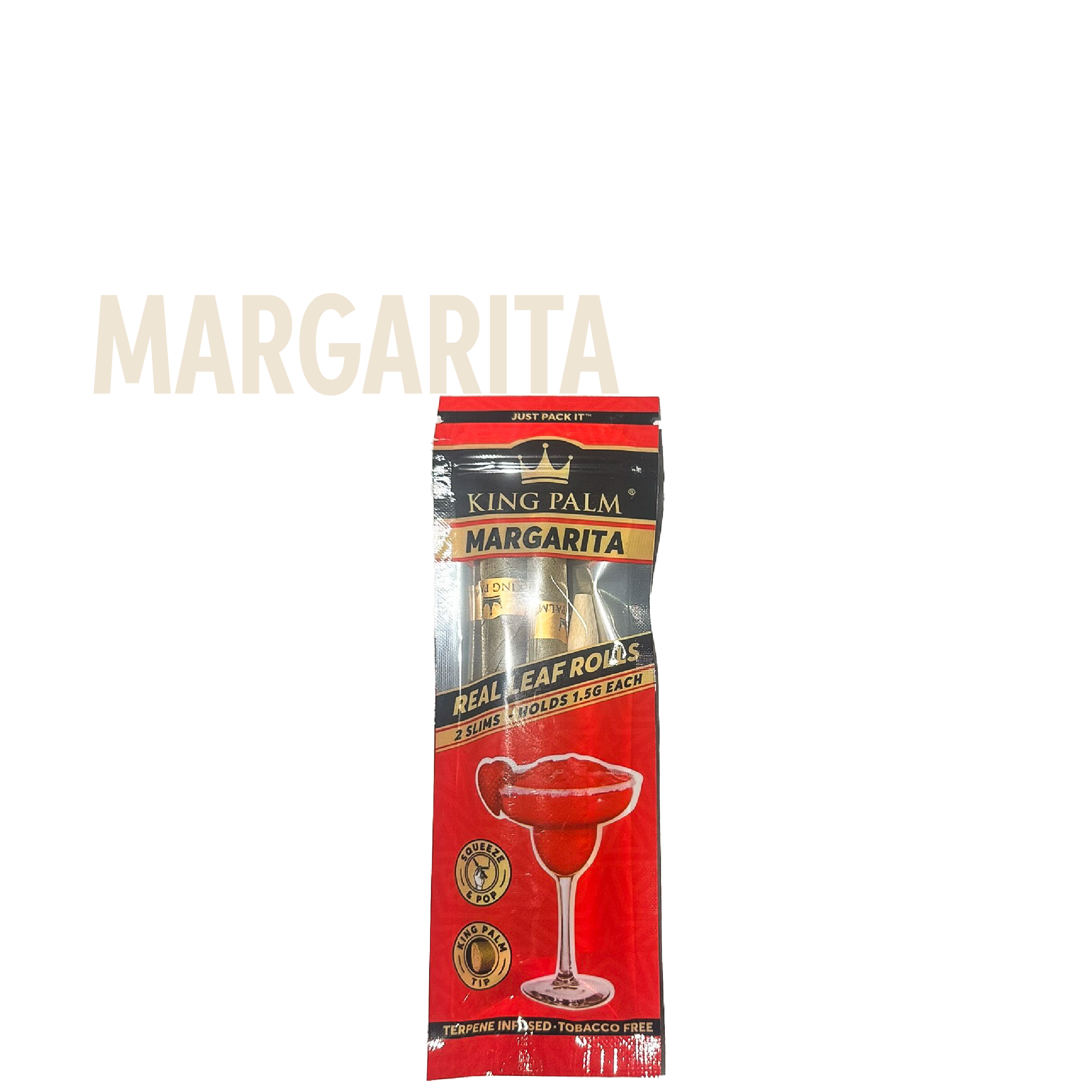 palmier 5 palmier 5