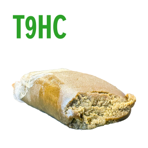 t9hc super filtré