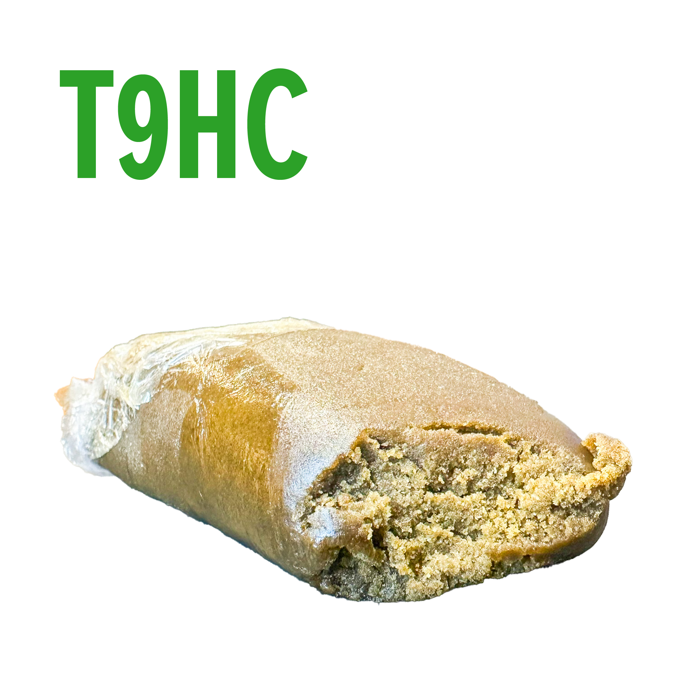 t9hc super filtré t9hc super filtré