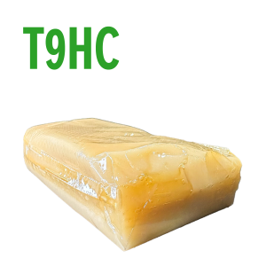 t9hc white mirage